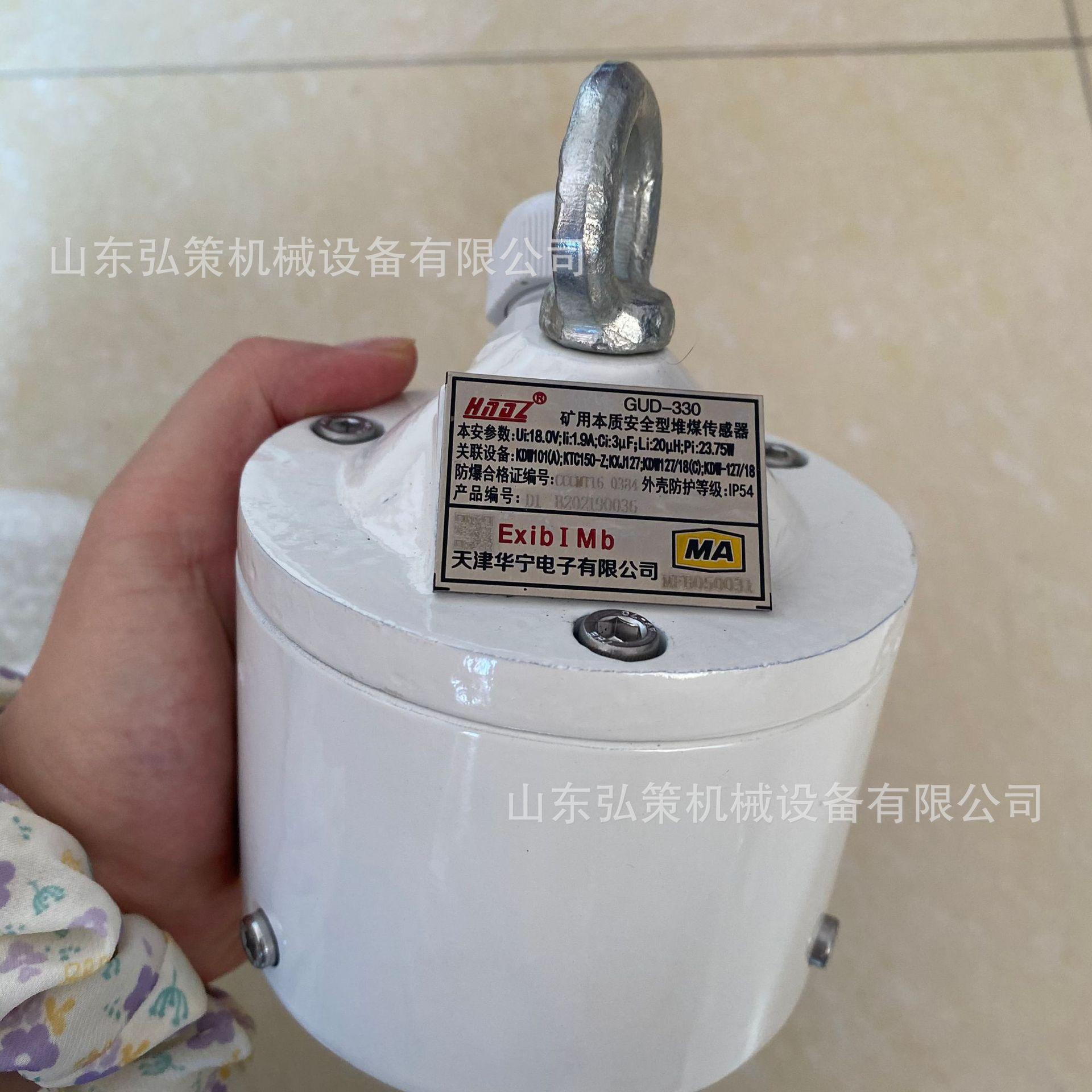 2483dbeec7d0f1a46aaea8b6c15562