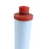 Elemento de Filtro de Tubería para Cosechadora de Trigo 2258293610 Colección de Accesorios para Compresor de Aire Tipo Tornillo