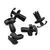 90683-GAZ-003 Aplicable a Panel de Carrocería de Plástico Exterior de Moto Scooter Honda Clip Sujetador