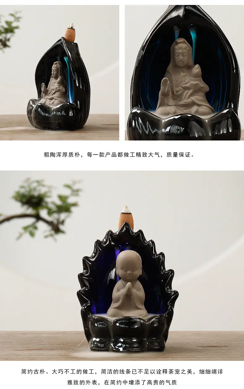 四款_05.jpg