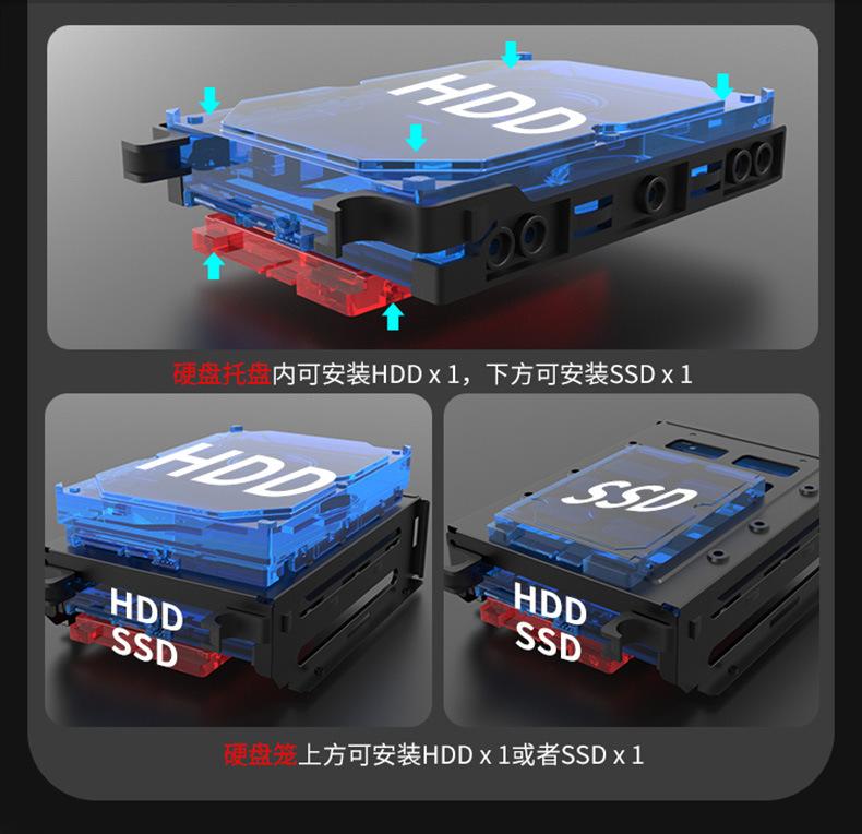 TT 启航者L5曜石黑- (14).jpg