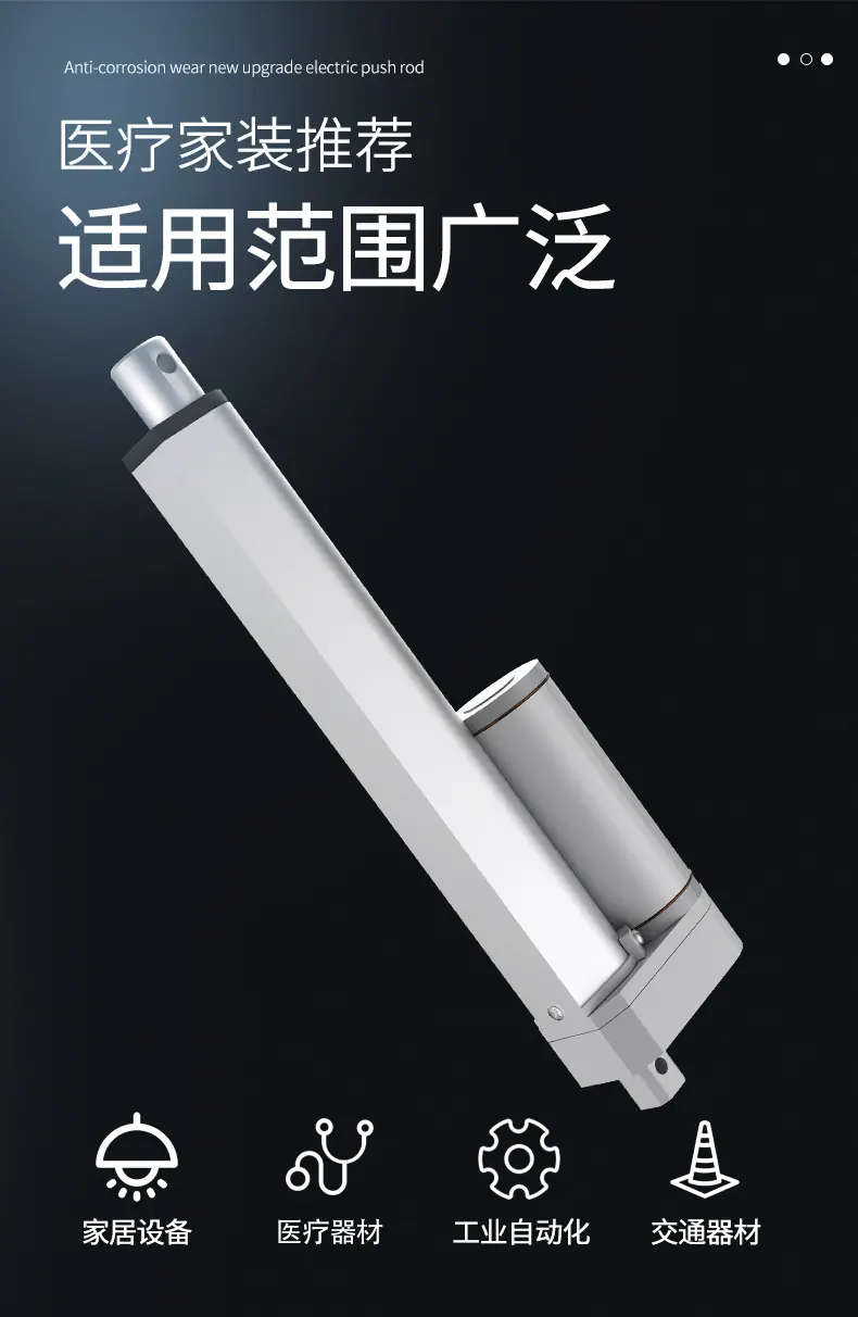 详情_06.jpg