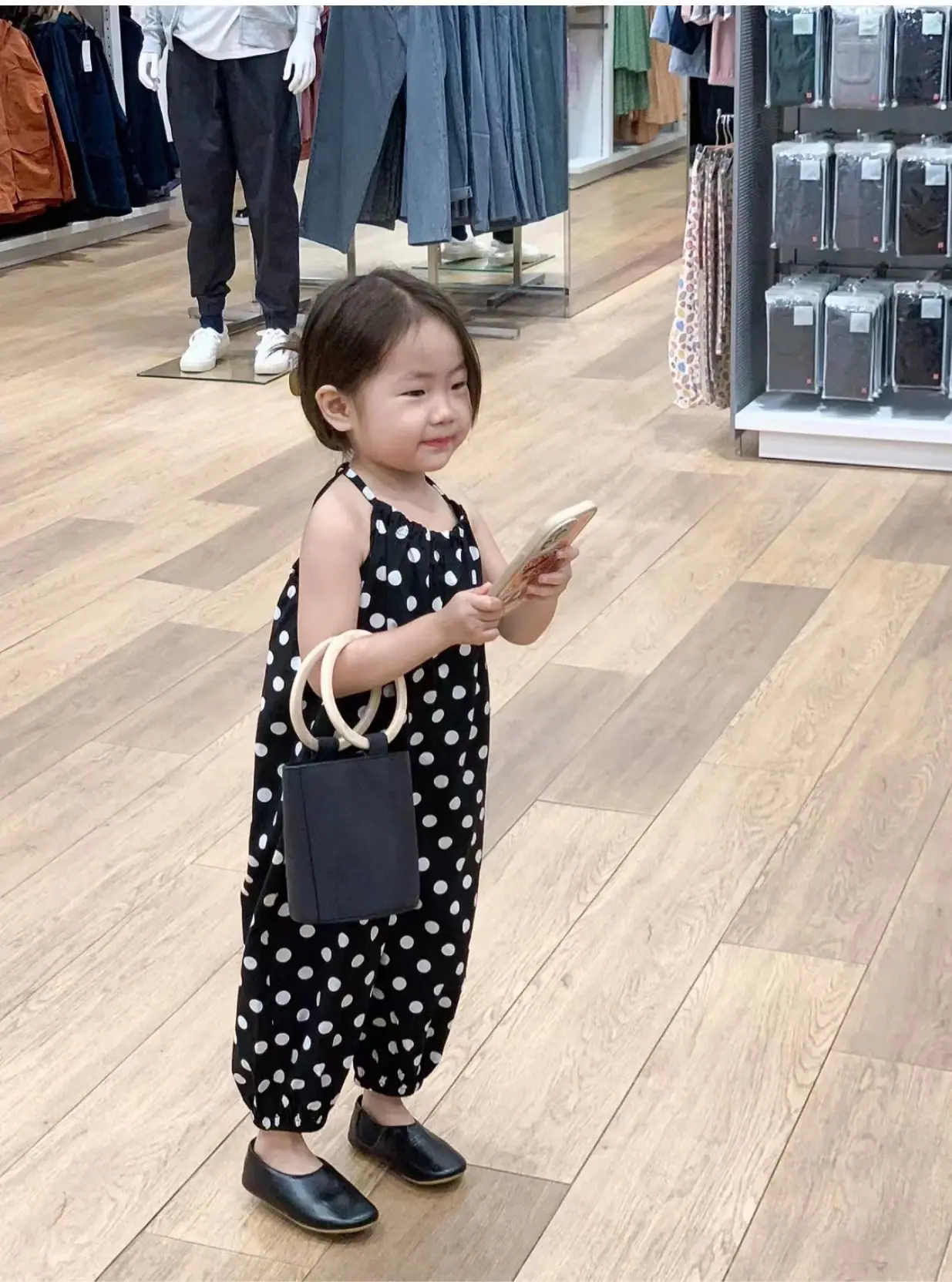 微信图片_20230209001444