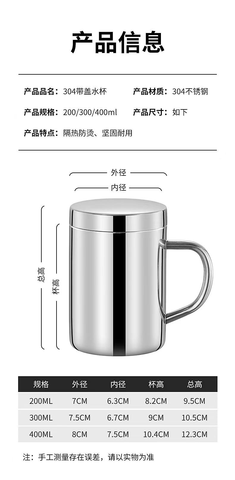 微信图片_2022061015001315