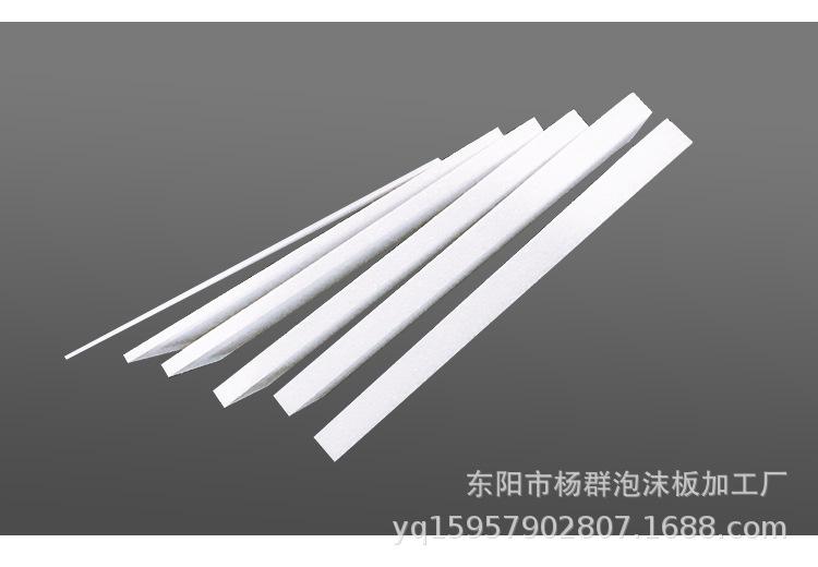 详情10_05.jpg