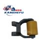 1318501135 Conjunto de rolamento único Linde T carro rolamento de rolos 1318501105 roda do chassi 1318501100