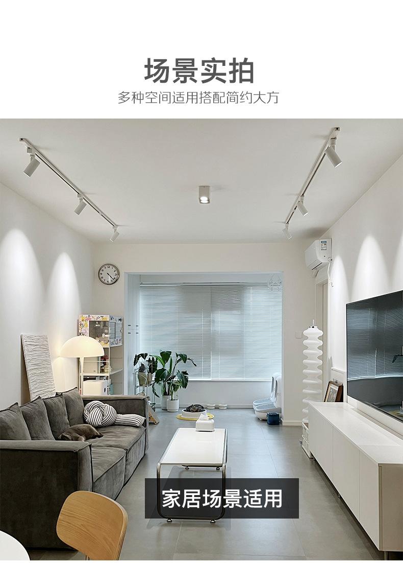 防眩高显指轨道射灯_17.jpg