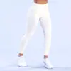 Conjunto de shorts y pantalones de yoga más vendidos transfronterizos + traje de yoga sin costuras, corte ajustado, hombros normales, camiseta deportiva de manga corta de secado rápido