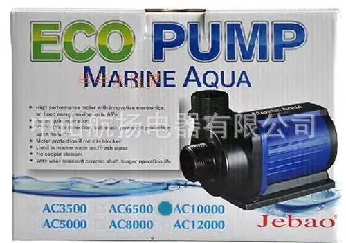 f52053e3df354935a92e1c711dc337