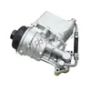 30777914 30637596 31272677 É Adequado para Conjunto da Base do Filtro de Óleo Volvo Xc60