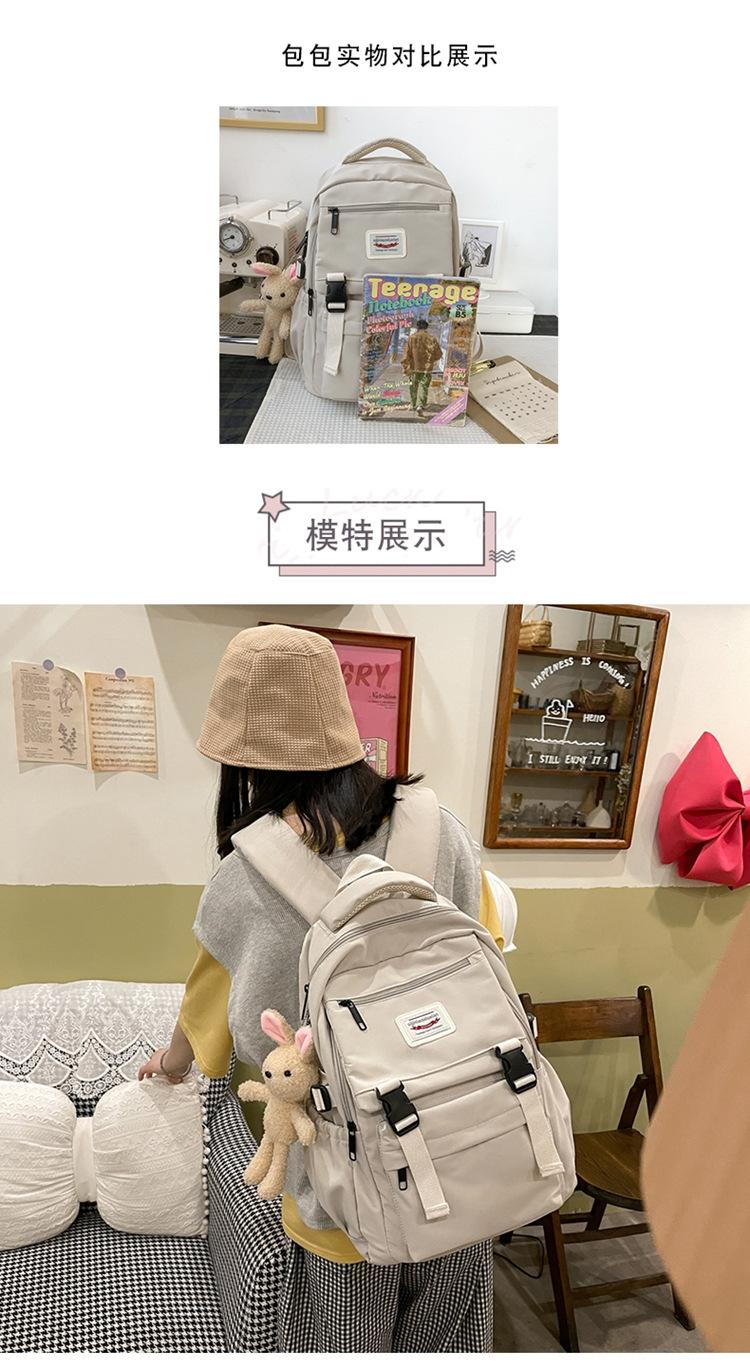 详情_105.jpg