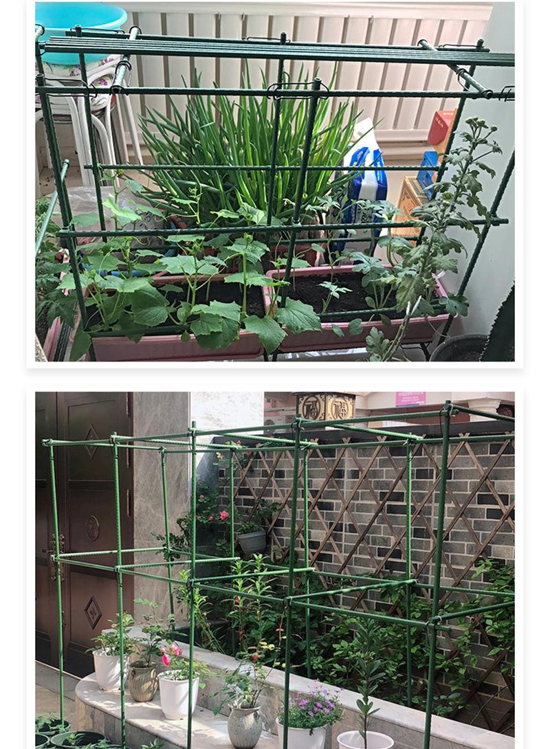 O1CN01EeaSvI1HZA6lIg8qt_!!2213