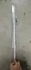 Travesaño de Poste Eléctrico/Travesaño de Ángulo de Hierro/Soporte de Alimentación de Ángulo de Hierro para Cable/Travesaño de Dos Cables Botella de Porcelana Abrazadera en Forma de U Botella de Porcelana