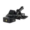 8538130220 es adecuado para la boquilla conector del lavaparabrisas delantero de coche Toyota 85381-12300