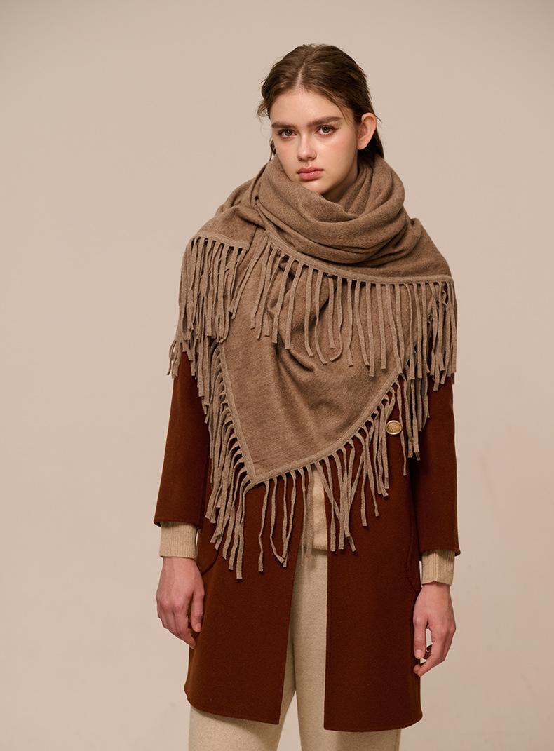 7.1羊绒围巾（苏雅拉图&纾意）1572.jpg