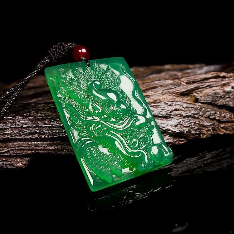 QQ图片20210228202101