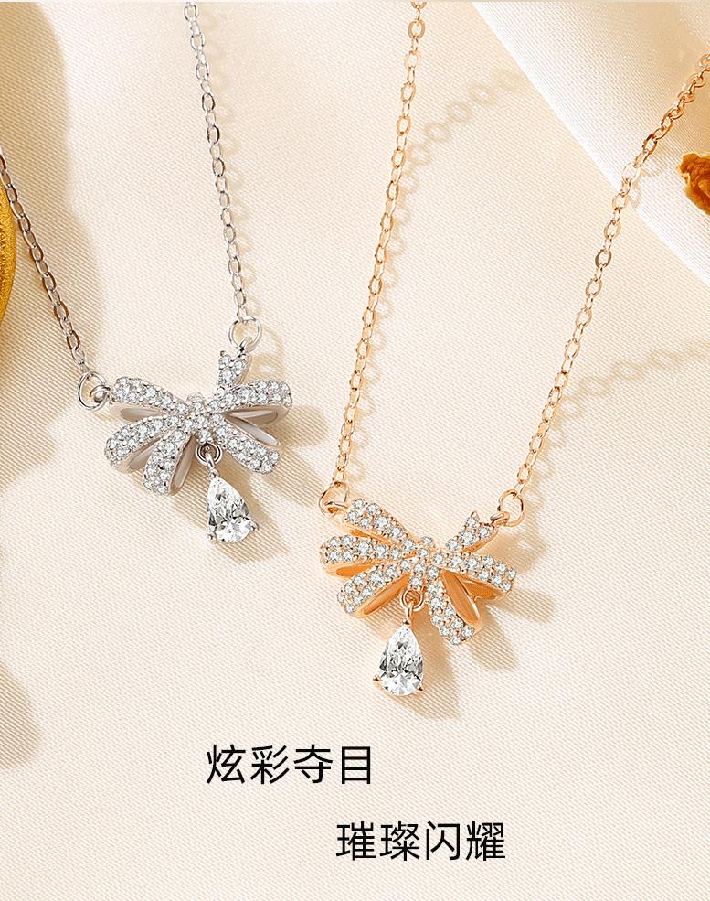 蝴蝶结详情页_07