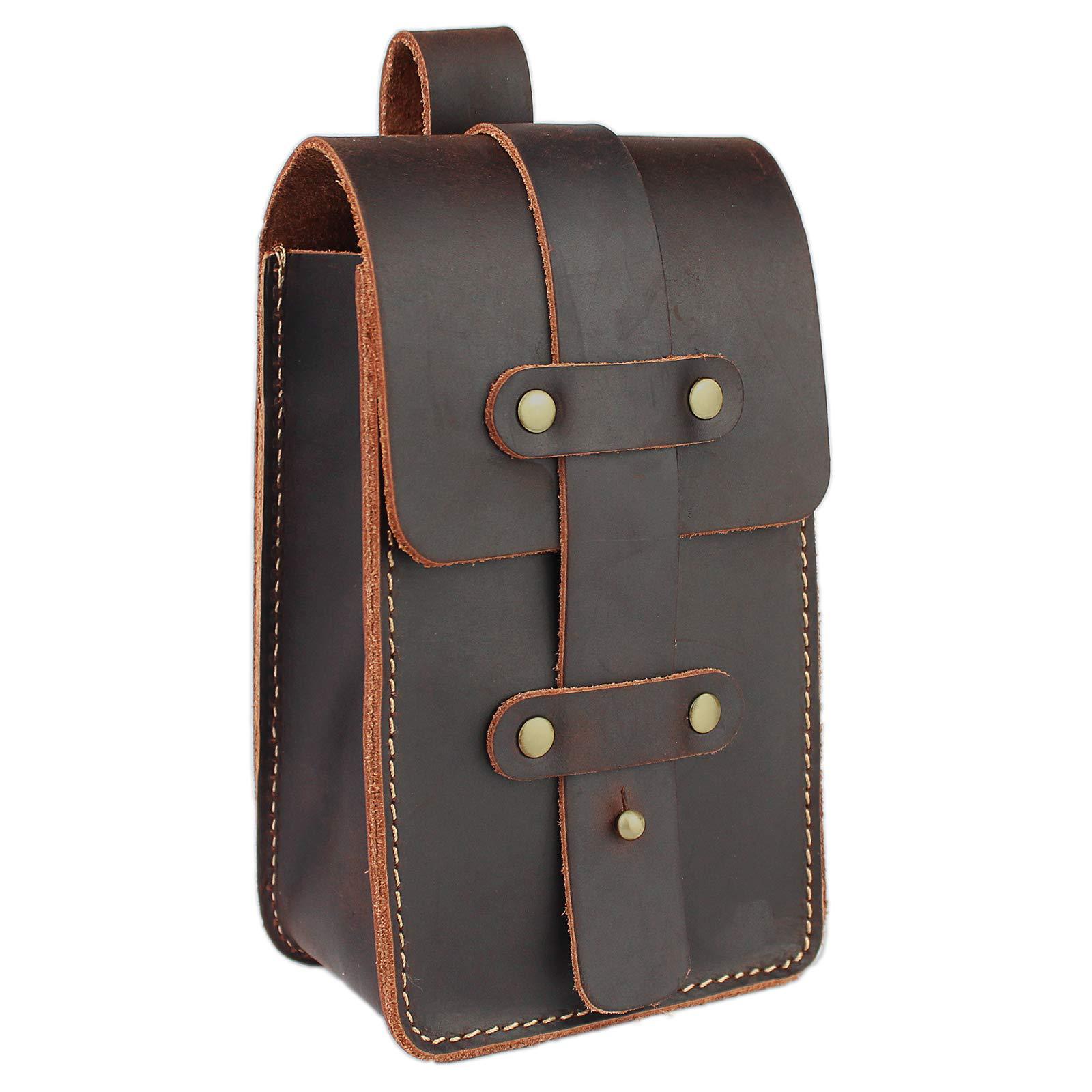 SKU-02-Vintage Coffee