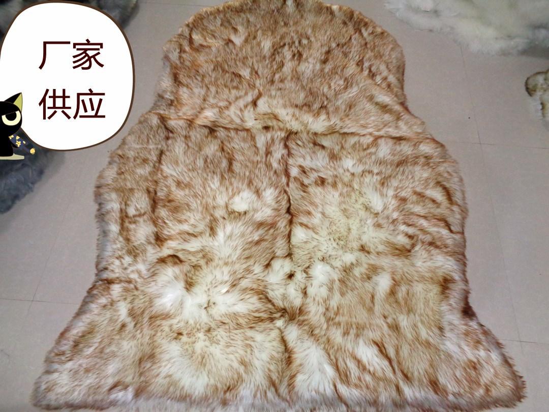 DSC02598_副本