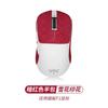 Adesivos antiderrapantes Dragonfly f1 para vgn mouse pro adesivos max à prova de suor adesivos absorventes de suor filme moba filme de couro de lagarto