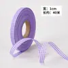 30 Ganso de pie dios masculino Esposo de hombre Decoración de pastel Ganso blanco grande 30 años de pie Decoración de repostería de cumpleaños