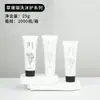 Champú y Gel de Ducha Desechables Especiales para Hotel 30ml Suministros para Hotel al por Mayor Set Desechable de Champú y Ducha