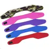 Protector de Oídos de Neopreno para Natación Diadema Protector de Cabeza para Buceo Infantil y Adulto Deportes de Buceo Cinta Deportiva Impermeable