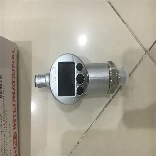 EDS 3446-3-0250-000图 - 副本
