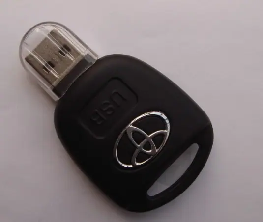 L-131A