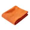 Paño de Limpieza de Rejilla de Piña, Sin Manchas de Agua, Sin Pelusa, Trapo de Cocina, Paño para Lavar Platos, Absorbente, Fácil de Limpiar, Estropajo