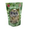 Té de frutas, té verde, té negro, rosa, crisantemo, limón, jazmín, supermercado, venta al por mayor, té en bolsitas, té perfumado, suministro transfronterizo.