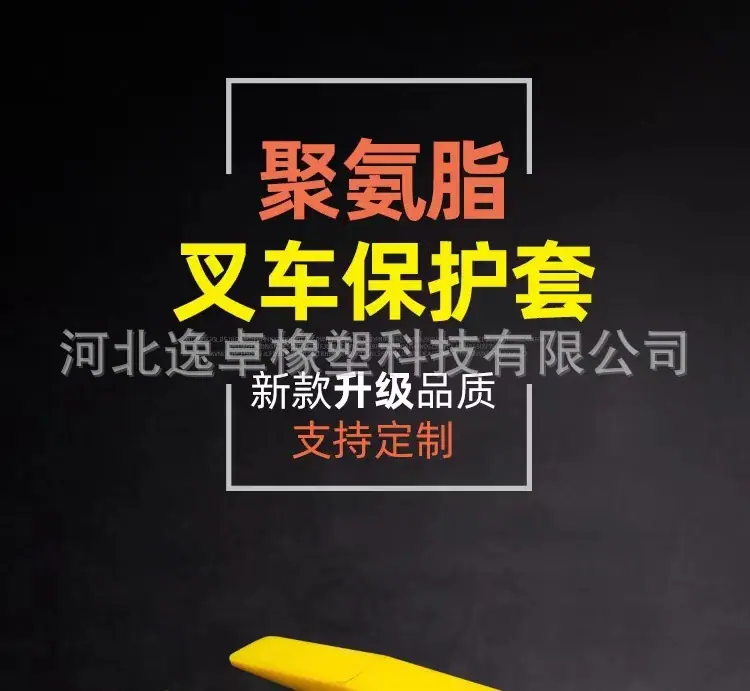 微信图片_20220627090604.jpg