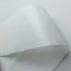 Suministro Directo de Fábrica Velcro para Bebé PP Transparente Gancho de Inyección Suave y Ligero Gancho de Pañal Correa de Velcro Gancho de Inyección