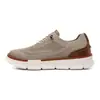 Zapatos Deportivos de Talla Grande y Ajuste Ancho para Pies Anchos, Pies Gordos, Empeine Alto, Puntera Ancha, Zapatos Casuales de Cabeza Grande para Hombre, Ligeros de Negocios