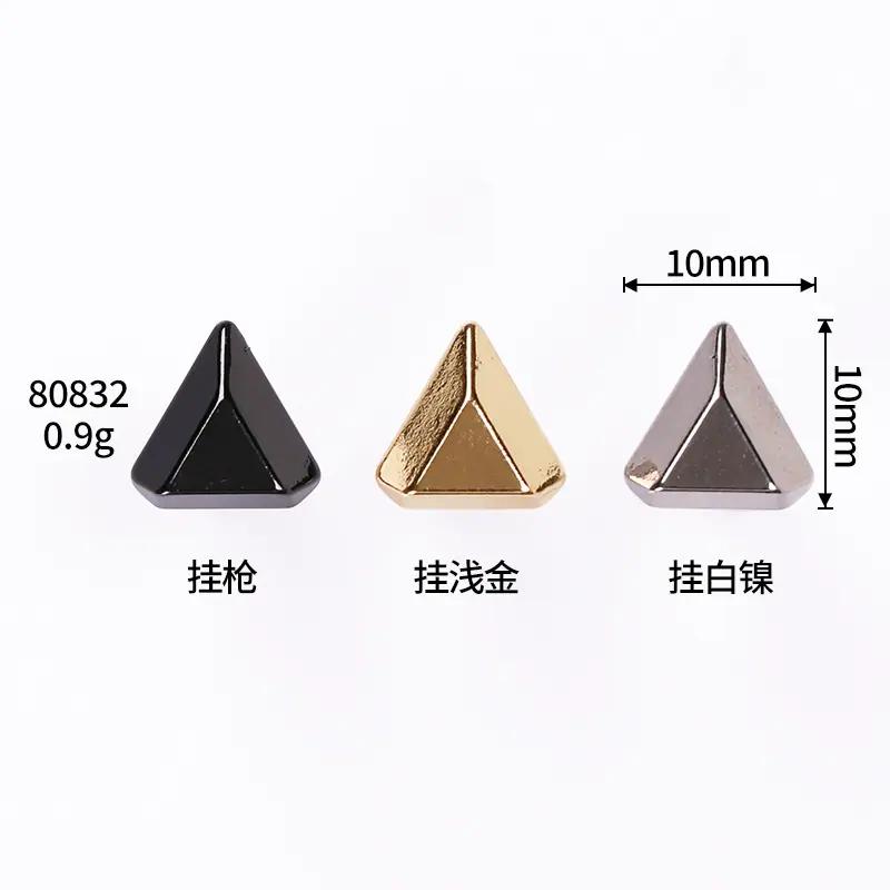 6R8A1367=尺寸图.jpg