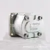 Bomba de Pistão Variável Rexroth AZPF1X-005RCB20MB Bomba de Óleo Hidráulico Elétrica Desconto