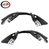 Aplicável a 2005-10 Chrysler 300 Revestimento do Para-lama 5065502AD 5065503AD