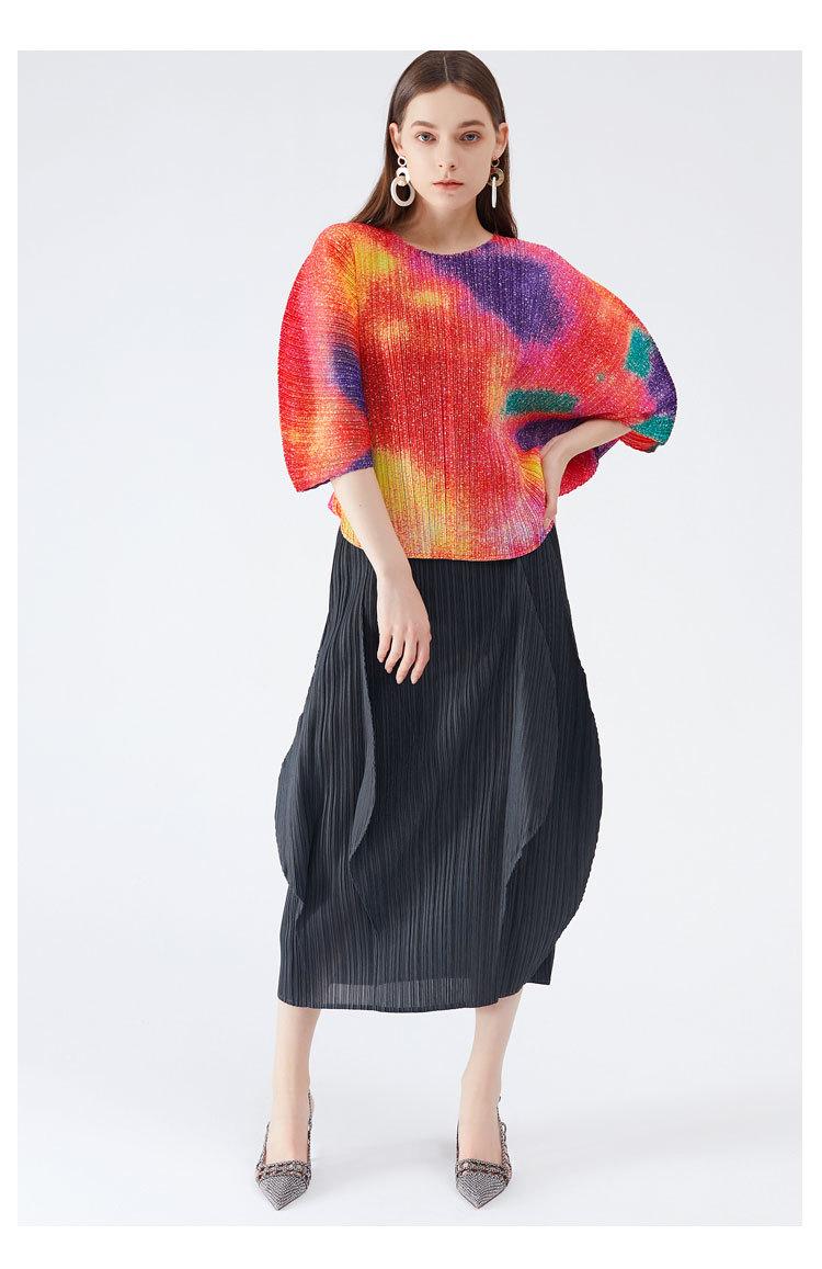 5538天裴新版详情 (11).jpg