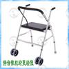 Elevador Auxiliar Multifuncional para Personas Mayores Postradas en Cama para Levantarse y Cuidar Silla de Inodoro Artefacto para Pacientes Postrados en Cama para Levantarse y Asistir