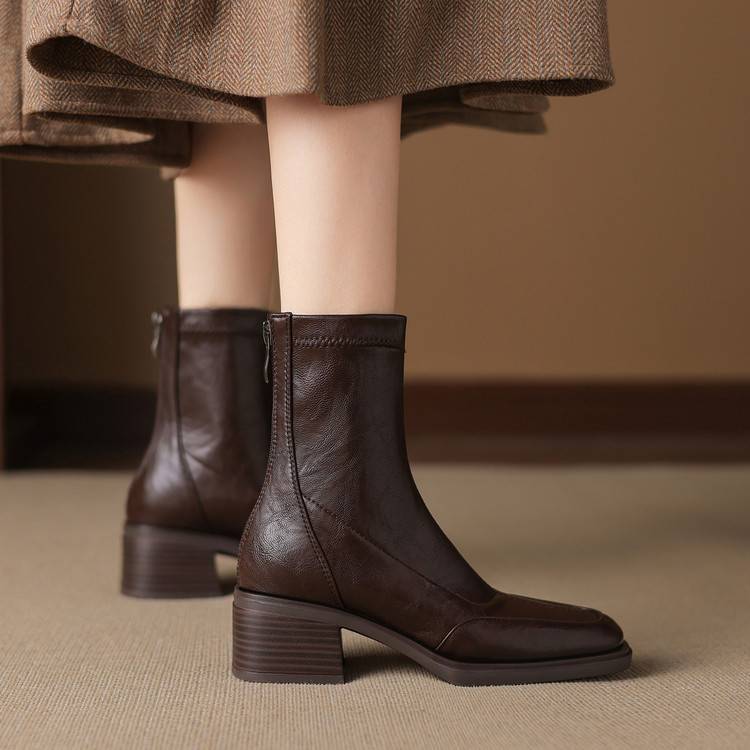 20250818738643042_750.jpg?imageslim