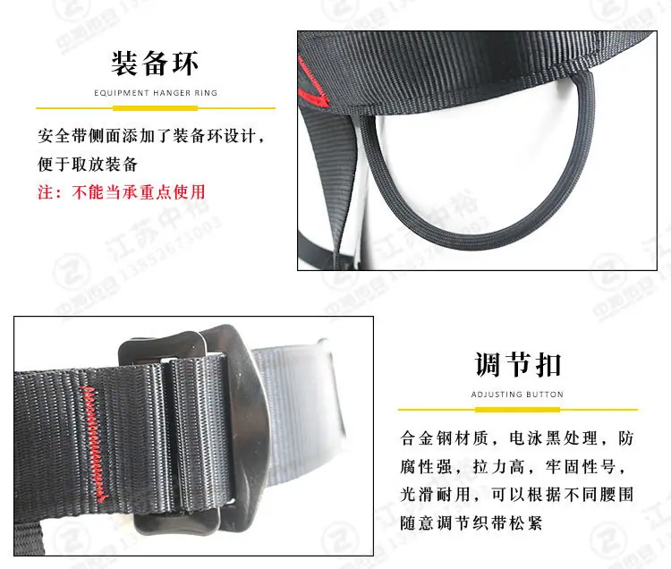 中裕p01_06.jpg