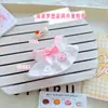[Solo Ropa] Colgante Rocío Estelar Reemplazo de Ropa Camiseta Jeans Falda Chal Mono Ropa de Año Nuevo para Bebé
