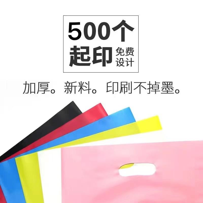 微信图片_20220809101948