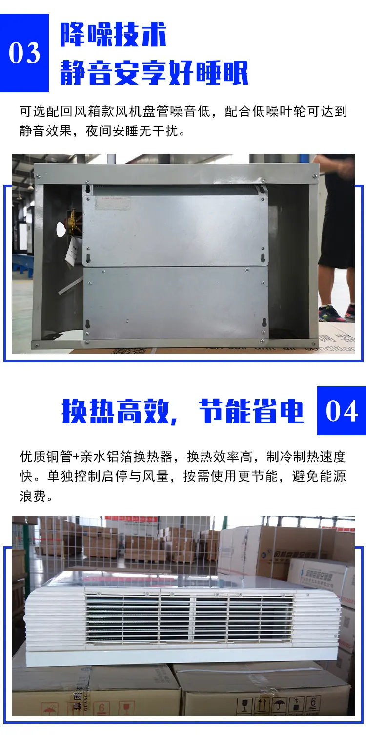 卧明_07.jpg