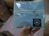 Bolsa de avião para mudança transfronteiriça Bolsa de armazenamento de bagagem para mudança Bolsa de armazenamento de viagem dobrável Bolsa de viagem para curta distância Bolsa de espera