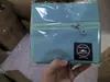 Bolsa de Bagagem de Mão Transfronteiriça, Bolsa de Armazenamento de Viagem Dobrável, Bolsa de Viagem de Curta Distância, Bolsa de Maternidade