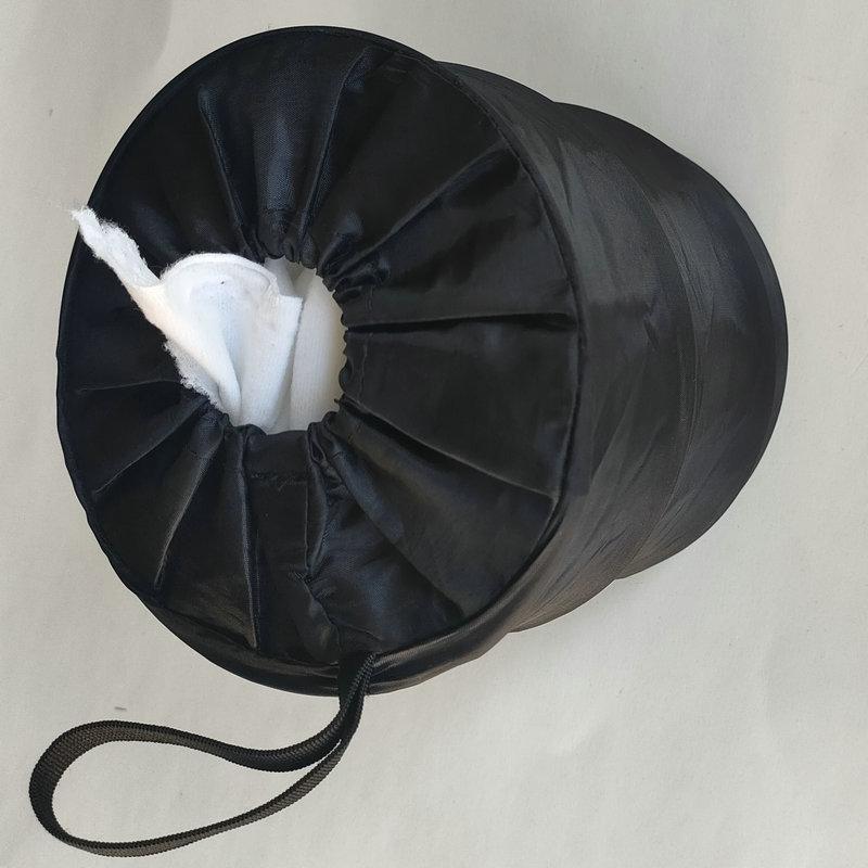 09eea957-8026-4505-a6ec-9fad3f