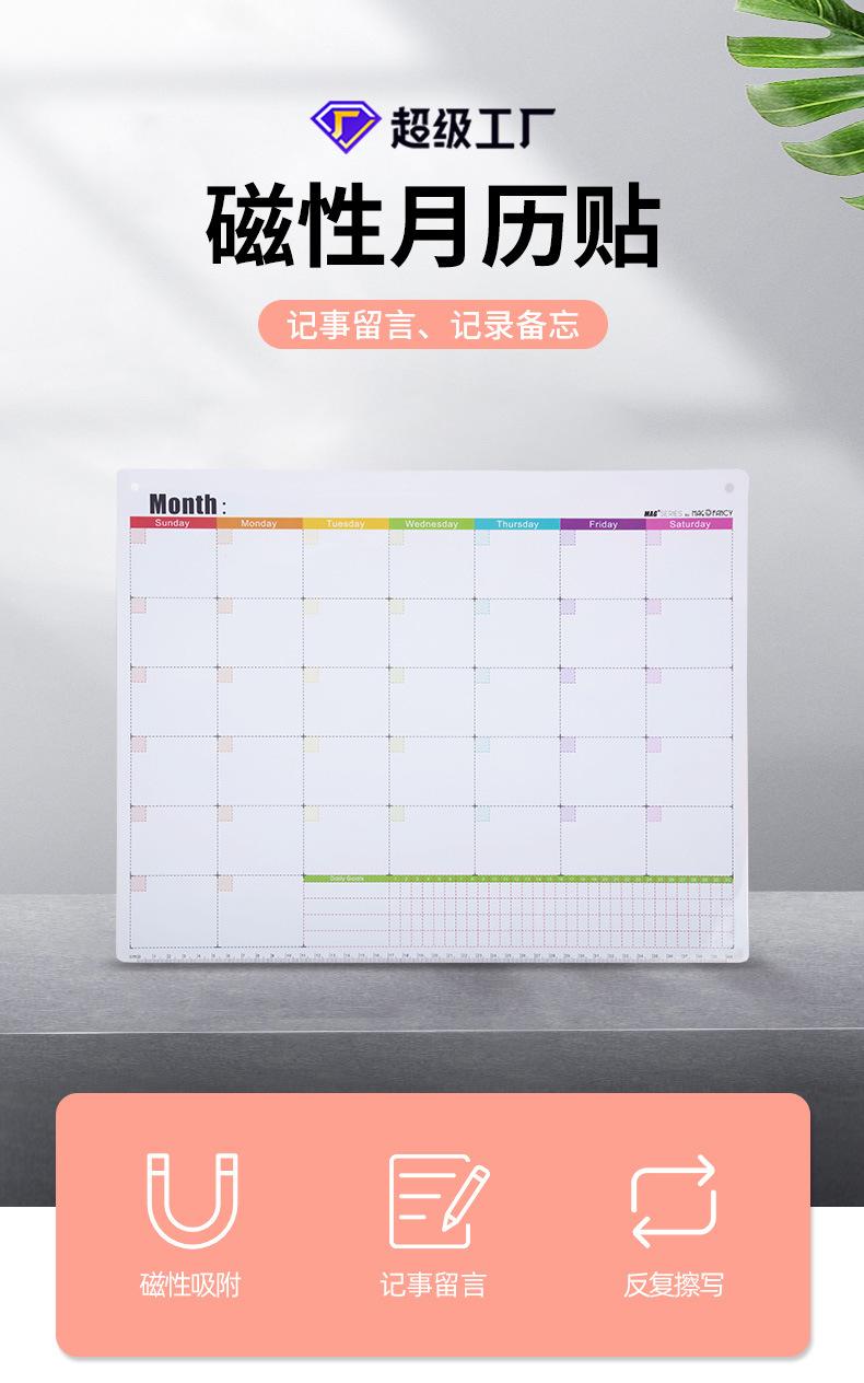 详情