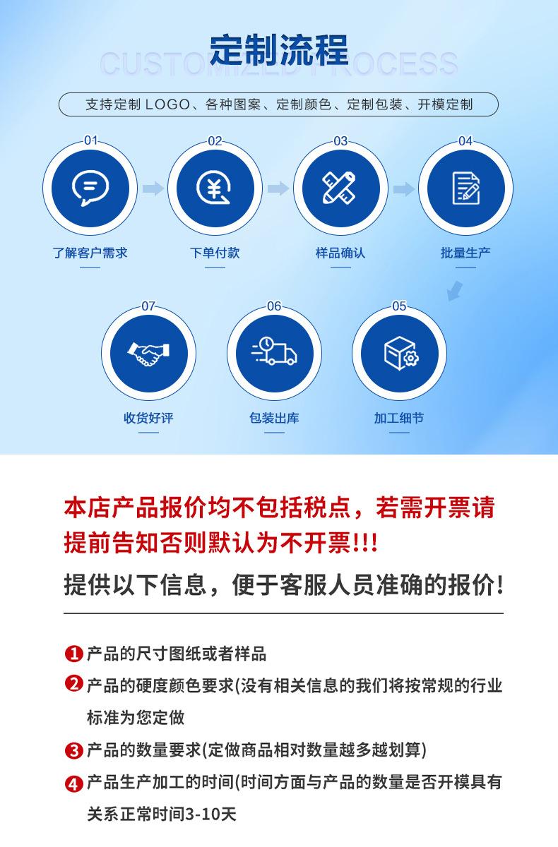 详情6