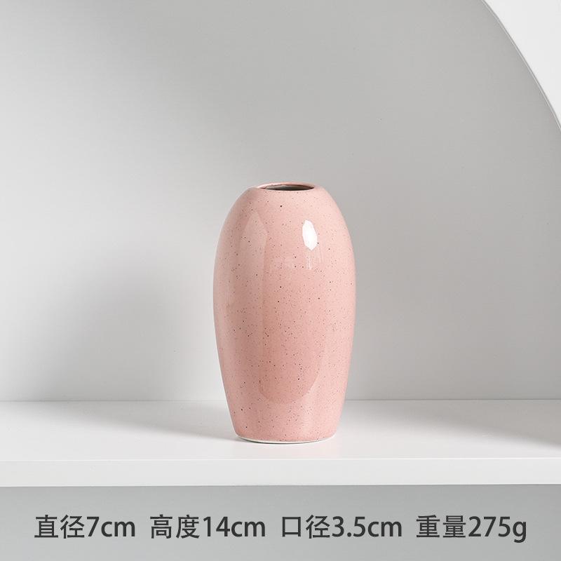 _H5A9187 拷贝
